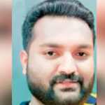 ന്യൂസീലാന്‍ഡില്‍ റോക്ക് ഫിഷിംഗിനിടെ കടലില്‍ കാണാതായ മലയാളിയുടെ ശരീരാവശിഷ്ടങ്ങള്‍ വര്‍ഷങ്ങള്‍ക്ക് ശേഷം കണ്ടെത്തി