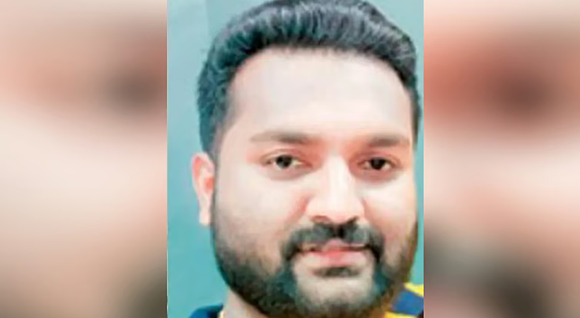 ന്യൂസീലാന്‍ഡില്‍ റോക്ക് ഫിഷിംഗിനിടെ കടലില്‍ കാണാതായ മലയാളിയുടെ ശരീരാവശിഷ്ടങ്ങള്‍ വര്‍ഷങ്ങള്‍ക്ക് ശേഷം കണ്ടെത്തി