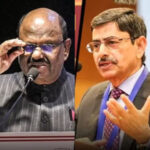 ഗവര്‍ണര്‍മാരില്‍ പലരും തെറിച്ചു: ആരിഫ് ഖാനെ ബീഹാര്‍ ഗവര്‍ണര്‍ സ്ഥാനത്തു നിന്നും മാറ്റി