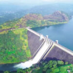 പത്തു വര്‍ഷത്തോളം ഇടതിനെ സ്‌നേഹിച്ച ഇടുക്കി: ഇത്തവണ മനം മാറുമോ