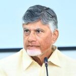 ആന്ധ്രാ പ്രദേശിൽ സുപ്രധാന തീരുമാനവുമായി സർക്കാർ, 13 വയസിൽ താഴെയുള്ള കുട്ടികളിലെ സോഷ്യൽ മീഡിയ ഉപയോഗത്തിൽ നിയന്ത്രണമേർപ്പെടുത്തുo