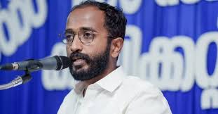 കോൺഗ്രസിൽ വീണ്ടും പൊട്ടിത്തെറി, സീറ്റില്ല, അലോഷ്യസ് സേവ്യർ രാജിക്കൊരുങ്ങുന്നു