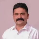 പീഡനക്കേസ്: പാലക്കാട്ടെ കോൺഗ്രസ് കൗൺസിലർ ഒളിവിൽ; കേരളം വിട്ടതായി സംശയം, അന്വേഷണം ഊർജ്ജിതമാക്കി പോലീസ്