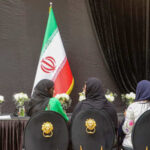 തങ്ങളുടെ മണ്ണിൽ കാലുകുത്തിയാൽ ശത്രുവിന്റെ കാലരിഞ്ഞു വീഴ്ത്തും:  അമേരിക്കയ്ക്ക് മുന്നറിയിപ്പുമായി ഇറാൻ   