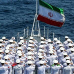 ഇറാനിയന്‍ കപ്പലിനെതിരേയുള്ള യുഎസ് ആക്രമണം കടലില്‍ നടത്തിയ ‘അമേരിക്കന്‍ ക്രൂരതയെന്നു’ ഇറാന്‍