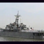 കൊച്ചിയല്‍ നങ്കൂരമിട്ട ഇറാനിയന്‍ കപ്പലിലെ ജീവനക്കാരെ ചാര്‍ട്ടേഡ് വിമാനത്തില്‍ ഇറാനിലേക്ക് അയച്ചു