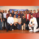 36-ാമത് ജിമ്മി ജോര്‍ജ് നാഷണല്‍ വോളിബോള്‍ ടൂര്‍ണമെന്റ് ഡാലസില്‍; ഡാലസ് സ്‌ട്രൈക്കേഴ്സ് ആതിഥേയത്വം വഹിക്കും: ആവേശകരമായ കിക്കോഫ്