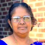 ജോസി മാത്യു ഒക്കലഹോമയില്‍ അന്തരിച്ചു