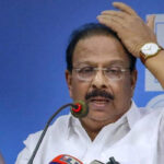 കണ്ണൂരിലെ സ്ഥാനാർത്ഥിത്വം: കെ. സുധാകരന്റെ പ്രഖ്യാപനത്തിൽ കോൺഗ്രസിൽ കല്ലുകടി; പ്രതിഷേധവുമായി അണികൾ