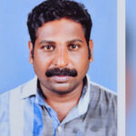 കൊല്ലം സ്വദേശി ഹൃദയാഘാതത്തെതുടര്‍ന്ന കുവൈറ്റില്‍ മരണപ്പെട്ടു