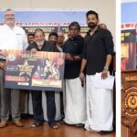 ഹൂസ്റ്റണില്‍ ‘സ്റ്റാര്‍ ഡ്രീംസ് 2026’ സ്റ്റേജ് ഷോ അരങ്ങേറുന്നു; മാഗിന്റെ നേതൃത്വത്തില്‍ വമ്പിച്ച കിക്ക് ഓഫ്