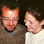 പതിമൂന്ന് വര്‍ഷം മുമ്പ് നടന്ന കൊലപാതകം: ആദ്യ ഭാര്യയെ കൊലപ്പെടുത്തിയ കേസില്‍ ഭര്‍ത്താവിനു ജീവപര്യന്തം തടവ്