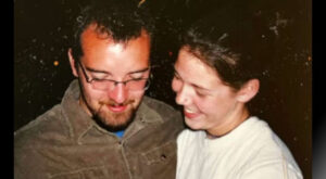 പതിമൂന്ന് വര്‍ഷം മുമ്പ് നടന്ന കൊലപാതകം: ആദ്യ ഭാര്യയെ കൊലപ്പെടുത്തിയ കേസില്‍ ഭര്‍ത്താവിനു ജീവപര്യന്തം തടവ്