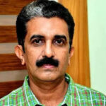 നവീന്‍ ബാബുവിന്റെ മരണം: തുടരന്വേഷണത്തിന് ഉത്തരവിട്ട് കോടതി