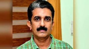 നവീന്‍ ബാബുവിന്റെ മരണം: തുടരന്വേഷണത്തിന് ഉത്തരവിട്ട് കോടതി