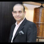 നീരവ് മോദിക്ക് തിരിച്ചടി: അപ്പീലില് ഇടപെടാതെ ലണ്ടന് കോടതി