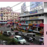 2021ൽ ഇടതു പക്ഷത്തിന് സമ്പൂര്‍ണ ആധിപത്യം സമ്മാനിച്ച പത്തനംതിട്ട: തദ്ദേശ തെരഞ്ഞെടുപ്പില്‍ തിരിച്ചു വരവ് നടത്തി യുഡിഎഫ്