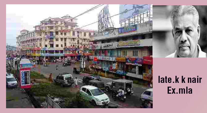 2021ൽ ഇടതു പക്ഷത്തിന് സമ്പൂര്‍ണ ആധിപത്യം സമ്മാനിച്ച പത്തനംതിട്ട: തദ്ദേശ തെരഞ്ഞെടുപ്പില്‍ തിരിച്ചു വരവ് നടത്തി യുഡിഎഫ്