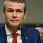 ഇറാന്റെ മിസൈല്‍ ആക്രമണങ്ങള്‍ 90 ശതമാനം കുറഞ്ഞു: യുഎസിന് ആവശ്യത്തിലധികം ആയുധങ്ങളുണ്ടെന്നു അമേരിക്കന്‍ പ്രതിരോധ സെക്രട്ടറി