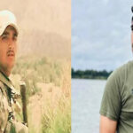 ഐസിഇ കസ്റ്റഡിയില്‍ മരിച്ച അഫ്ഗാന്‍ പൗരന്‍ യുഎസ് സേനയ്ക്ക് അഫ്ഗാനിസ്ഥാനില്‍ സഹായം നല്കിയിരുന്ന വ്യക്തിയെന്നു റിപ്പോര്‍ട്ട്