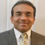 റെജി കുര്യനെ ഫൊക്കാന ആര്‍. വി. പി സ്ഥാനാര്‍ഥിയായി മലയാളി അസോസിയേഷന്‍ ഓഫ് ഗ്രേറ്റര്‍ ഹ്യൂസ്റ്റന്‍(മാഗ്) നോമിനേറ്റ് ചെയ്തു