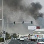 ആശ്വാസ വാര്‍ത്ത: സൗദിയിലെ ജനവാസ കേന്ദ്രത്തിലെ ഷെല്‍ ആക്രമണത്തില്‍ ഇന്ത്യക്കാരന്‍ മരിച്ചിട്ടില്ലെന്നു ഇന്ത്യന്‍ എംബസി