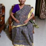 ചാമുണ്ഡാ ഓട്ടോ ബോഡി ഷോപ്പ് ഉടമ റജി വറുഗീസിന്റെ മാതാവ് സാറാമ്മ വർഗീസ് (88) ഡാലസിൽ നിര്യാതയായി