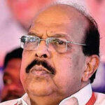 ഇപ്പോള്‍ നടക്കുന്നത് പ്രചാരണങ്ങള്‍ മാത്രം ; ഒരുപാര്‍ട്ടിയിലും ചേരാനില്ലെന്നു ജി.സുധാകരന്‍