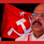 സിപിഎം പാര്ട്ടി മെമ്പര്ഷിപ്പ് പുതുക്കില്ലെന്നു ജി.സുധാകരന്