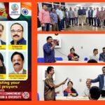 ടീം വോയ്‌സ് ഓഫ് ഫോമായ്ക്ക് ഫ്‌ളോറിഡ ഫോര്‍ട്ട് ലോഡര്‍ഡെയ്‌ലില്‍ ആവേശോജ്വലമായ സ്വീകരണം