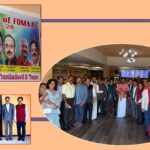 ടീം വോയ്‌സ് ഓഫ് ഫോമായ്ക്ക് മറുനാടന്‍ മലയാളി ചീഫ് എഡിറ്റര്‍ ഷാജന്‍ സ്‌കറിയയുടെ വിജയാശംസകള്‍