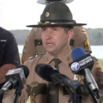 ടെന്നസിയില് വാഹനങ്ങള് കൂട്ടിയിടിച്ച് അപകടം: രണ്ടു സ്കൂള് വിദ്യാര്ഥികള്ക്ക് ദാരുണാന്ത്യം