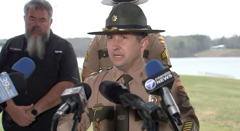 ടെന്നസിയില്‍ വാഹനങ്ങള്‍ കൂട്ടിയിടിച്ച് അപകടം: രണ്ടു സ്‌കൂള്‍ വിദ്യാര്‍ഥികള്‍ക്ക് ദാരുണാന്ത്യം