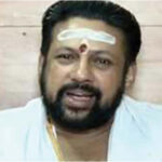 ശബരിമല സ്വര്ണക്കൊള്ള: തന്ത്രിക്ക് ക്ലീന് ചിറ്റ് നല്കിയ വിചാരണ കോടതി പരാമര്ശം ഹെക്കോടതി സ്റ്റേ ചെയ്തു