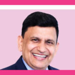 ഫോര്‍ട്ട് ബെന്‍ഡ് കൗണ്ടിയില്‍ റിപ്പബ്ലിക്കന്‍ പാര്‍ട്ടിയുടെ പ്രിസിങ്ക് ചെയറായി ടോം വിരിപ്പന്‍