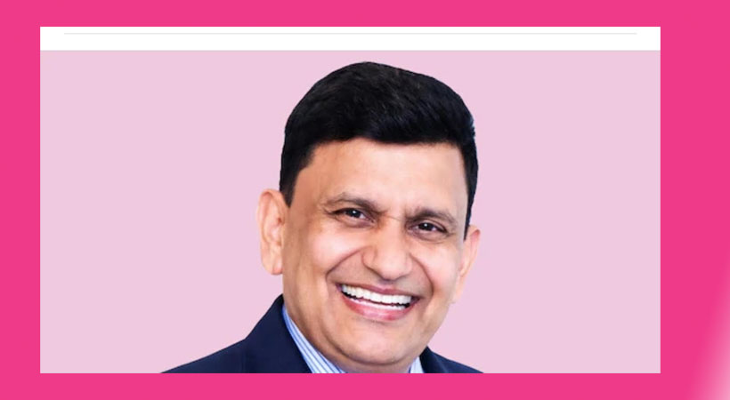 ഫോര്‍ട്ട് ബെന്‍ഡ് കൗണ്ടിയില്‍ റിപ്പബ്ലിക്കന്‍ പാര്‍ട്ടിയുടെ പ്രിസിങ്ക് ചെയറായി ടോം വിരിപ്പന്‍