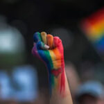 ട്രാന്‍സ്‌ജെന്‍ഡര്‍ പേഴ്‌സണ്‍സ് ഭേദഗതി ബില്‍ പാസാക്കി ലോക്‌സഭ, പ്രതിപക്ഷം എതിര്‍ത്തു