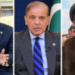 ഇറാന്‍- അമേരിക്കന്‍ ചര്‍ച്ചകള്‍ക്ക് പാക്കിസ്ഥാന്‍ മധ്യസ്ഥനോ ? ഷെഹ്ബാസ് ഷരീഫിന്റെ പോസ്റ്റ് പങ്കുവെച്ച് ട്രംപ്