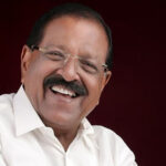 എംപിമാരെ നിയമസഭയിലേക്ക് മത്സരിപ്പിക്കരുത്: തുറന്നടിച്ച് ഉണ്ണിത്താന്‍