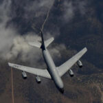 ഇറാഖില്‍ തകര്‍ന്നു വീണ അമേരിക്കന്‍ സൈനീക വിമാനത്തിലെ നാലുപേര്‍ കൊല്ലപ്പെട്ടു