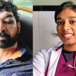 ഡോ.വന്ദനാദാസ് കൊലക്കേസ്: പ്രതി സന്ദീപിന്റെ ശിക്ഷ ഇന്ന്