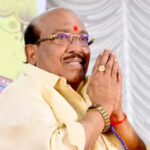 വെള്ളാപ്പള്ളിക്ക് കനത്ത തിരിച്ചടി: എസ്എന്‍ഡിപി ജനറല്‍ സെക്രട്ടറി സ്ഥാനത്തു നിന്നും നീക്കി ഹൈക്കോടതി ഉത്തരവ്