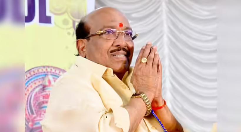 വെള്ളാപ്പള്ളിക്ക് കനത്ത തിരിച്ചടി: എസ്എന്‍ഡിപി ജനറല്‍ സെക്രട്ടറി സ്ഥാനത്തു നിന്നും നീക്കി ഹൈക്കോടതി ഉത്തരവ്