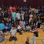 വേറിട്ടൊരു അനുഭവം ഒരുക്കി ഡാളസ് ഇടവക ‘യംഗ് കപ്പിള്‍സ്’ ഫാമിലി കൂട്ടായ്മ