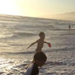 എന്റെ കൗമാരകാലം: മാഞ്ഞുപോകാത്ത ഓര്‍മ്മകള്‍