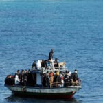 ഇറ്റലിയിലേക്ക് അനധികൃതമായി കടക്കാന്‍ ശ്രമിച്ചവരില്‍ 19 പേരുടെ മൃതദേഹങ്ങള്‍ റബര്‍ ബോട്ടില്‍ കടലില്‍ കണ്ടെത്തി;58 പേരെ രക്ഷപെടുത്തി