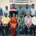 ഡാലസില്‍ അക്ഷരമുറ്റമൊരുക്കി കേരള ലിറ്റററി സൊസൈറ്റി; ‘സാഹിത്യവും സത്യവും’ പ്രധാന ചര്‍ച്ചാവിഷയമായി