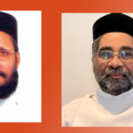 മിഡ് ലാന്‍ഡ് പാര്‍ക്ക് സെന്റ് സ്റ്റീഫന്‍സ് ഓര്‍ത്തഡോക്ള്‍സ് ദേവാലയത്തില്‍ കഷ്ടാനുഭാഴ്ച ശ്രുശൂഷ