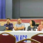 ഹൂസ്റ്റണ് ക്നാനായ കാത്തലിക് സൊസൈറ്റി കേരള ഹൈക്കോടതി വിധിയില് ആശങ്ക പ്രകടിപ്പിച്ചു