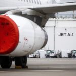 ഏഷ്യക്ക് പിന്നാലെ യൂറോപ്പും ഇന്ധന പ്രതിസന്ധിയിലേക്ക്; ആഗോളതലത്തിൽ വിമാന നിരക്കുകൾ വർധിക്കാൻ സാധ്യത, ആശങ്കയേറുന്നു